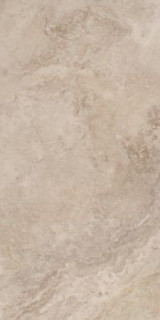 Tubadzin Calcare POL 239,8x119,8