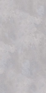 Polcolorit Metro Grigio 30X60