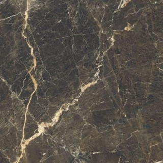 Tubadzin Monolith Duke Stone Pol 119,8x119,8