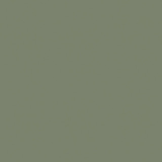 Tubadzin Monolith Cielo E Terra Verde Mat 59.8x59.8H0.8