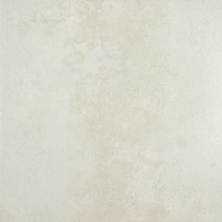 Polcolorit Magma Grigio 45x45