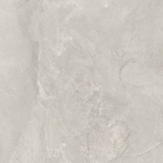 Tubadzin Monolith Grand Cave White Str 10 mm 119,8x119,8