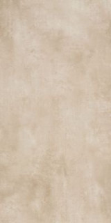 Tubadzin Monolith Epoxy Silver 2 Mat 10mm 89,8x44,8
