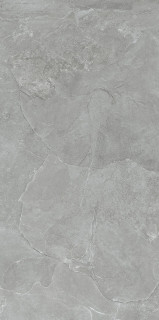 Tubadzin Monolith Grand Cave Grey Str 6 mm 239,8x119,8