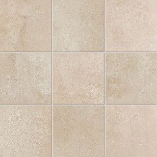 Tubadzin Monolith Epoxy Mos Silver 2 Mat 29,8x29,8