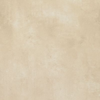 Tubadzin Monolith Epoxy Beige 2 Mat 6mm 119,8x119,8