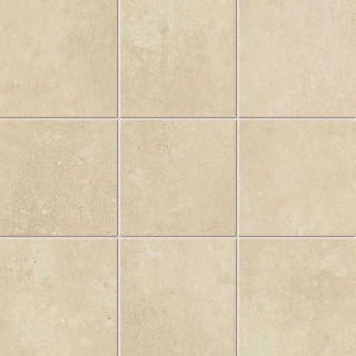 Tubadzin Monolith Epoxy Mos Beige 2 Mat 29,8x29,8