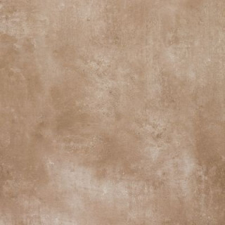 Tubadzin Monolith Epoxy Brown 2 Mat 6mm 119,8x119,8