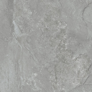 Tubadzin Monolith Grand Cave Grey Str 10 mm 79,8x79,8
