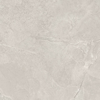 Tubadzin Monolith Grand Cave White Str 10 mm 79,8x79,8