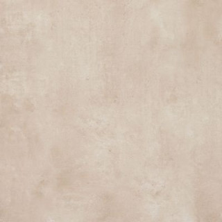 Tubadzin Monolith Epoxy Silver 2 Mat 6mm 119,8x119,8
