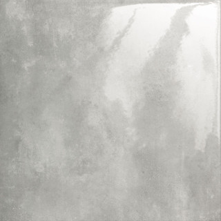 Tubadzin Monolith Epoxy Graphite 1 Pol 10mm 79,8x79,8