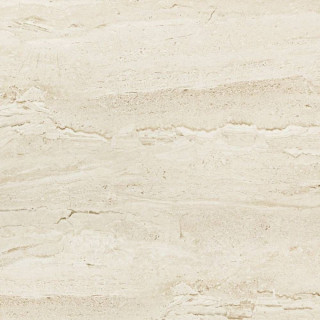 Tubadzin Monolith Fair Beige 2 Mat 59.8×59.8