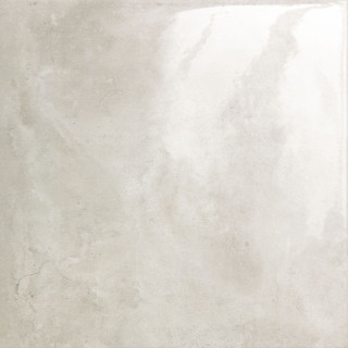 Tubadzin Monolith Epoxy Grey 1 Pol 10mm 59,8x59,8