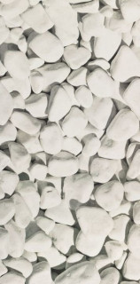 Tubadzin Monolith Epoxy Dekor Pebble 11mm 59,8x29,8