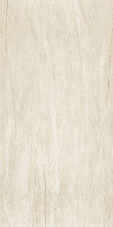 Tubadzin Fair Beige POL 239,8x119,8