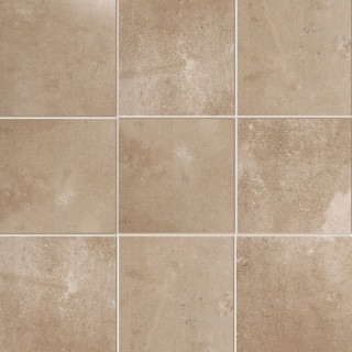Tubadzin Monolith Epoxy Mos Brown 2 Mat 29,8x29,8