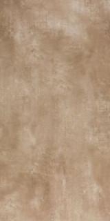 Tubadzin Monolith Epoxy Brown 2 Mat 10mm 59,8x29,8