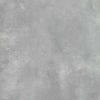 Tubadzin Monolith Epoxy Graphite 2 Mat 6mm 119,8x119,8