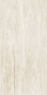 Tubadzin Monolith Fair Beige Pol 119.8×59.8