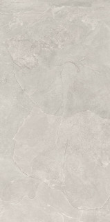 Tubadzin Monolith Grand Cave White Str 6 mm 239,8x119,8