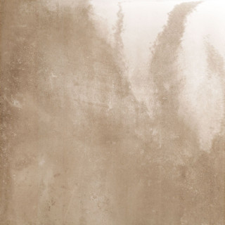 Tubadzin Monolith Epoxy Brown 1 Pol 6mm 119,8x119,8