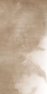 Tubadzin Monolith Epoxy Brown 1 Pol 6mm 239,8x119,8