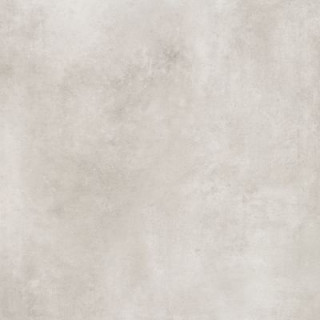 Tubadzin Monolith Epoxy Grey 2 Mat 10mm 79,8x79,8