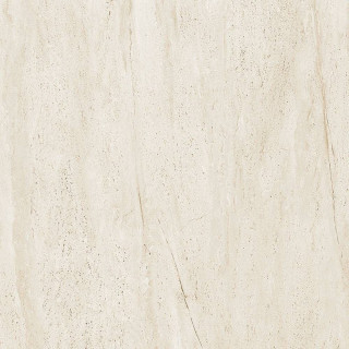Tubadzin Fair Beige POL 79,8x79,8
