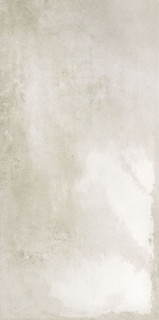 Tubadzin Monolith Epoxy Grey 1 Pol 10mm 119,8x59,8