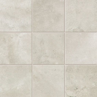 Tubadzin Monolith Epoxy Mos Grey 2 Mat 29,8x29,8