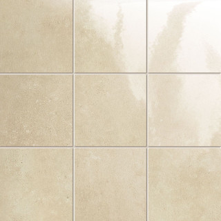Tubadzin Monolith Epoxy Mos Beige 1 Pol 29,8x29,8