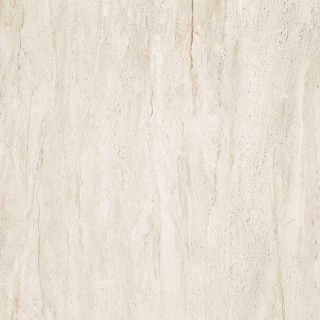Tubadzin Fair Beige POL 119,8x119,8