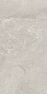 Tubadzin Monolith Grand Cave White Str 10 mm 119,8x59,8