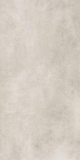Tubadzin Monolith Epoxy Grey 2 Mat 10mm 89,8x44,8