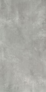 Tubadzin Monolith Epoxy Graphite 2 Mat 10mm 89,8x44,8