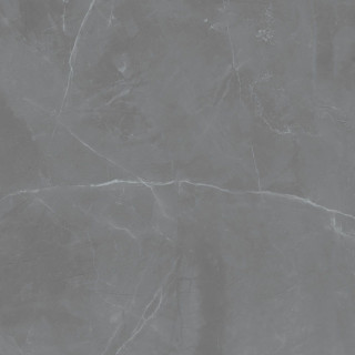 Tubadzin Monolith Grey Pulpis Pol 6 mm 119,8x119,8