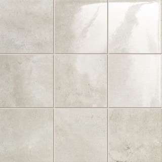 Tubadzin Monolith Epoxy Mos Grey 1 Pol 29,8x29,8