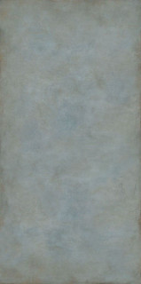 Tubadzin Monolith Patina Plate Blue MAT 119,8x59,8