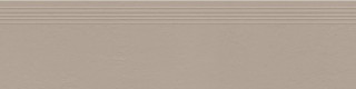Tubadzin Industrio St Beige Mat 119,8х29,6
