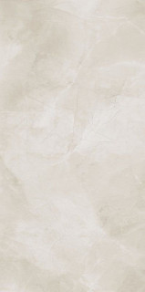 Tubadzin Harmonic White POL 239,8x119,8