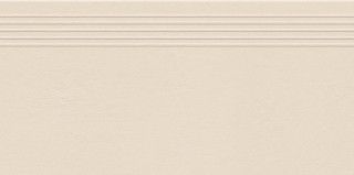 Tubadzin Industrio St Ivory Mat 59,8х29,6