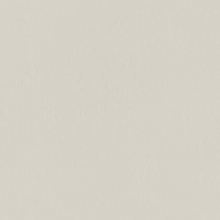 Tubadzin Industrio Light Grey 59,8x59,8