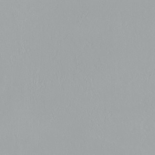 Tubadzin Industrio Dust Lap 59,8x59,8