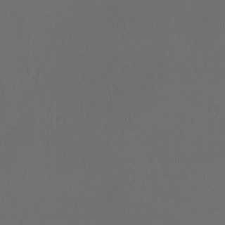 Tubadzin Industrio Graphite 79,8x79,8
