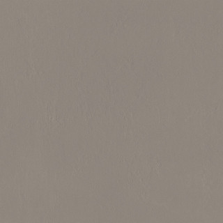 Tubadzin Industrio Brown 59,8x59,8