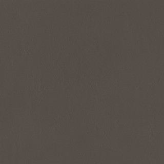 Tubadzin Industrio Dark Brown 79,8x79,8
