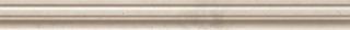 Tubadzin Monolith List Massa 59,8х62