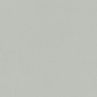Tubadzin Industrio Grey 59,8x59,8