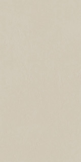 Tubadzin Industrio Cream 119,8x59,8